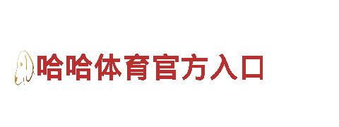 专注创新游戏研发，opebet体育注册y游戏公司